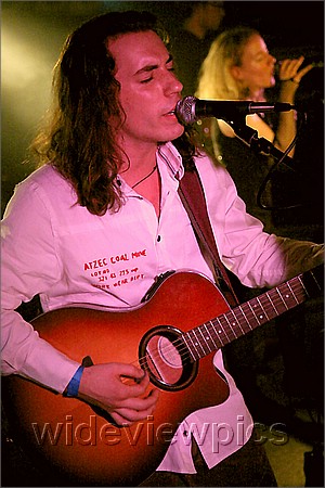CRW_9083.jpg