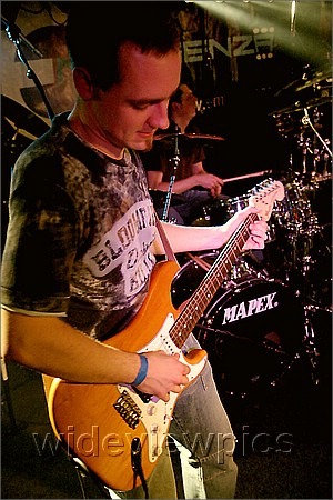 CRW_9085.jpg