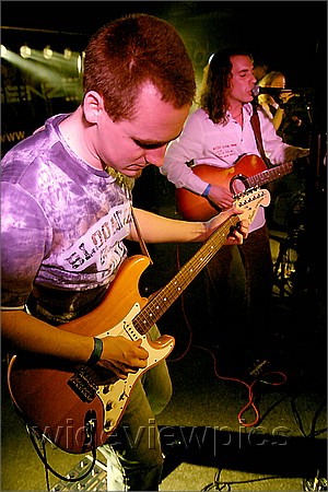 CRW_9086.jpg