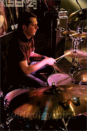 CRW_9093.jpg