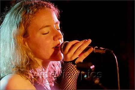 CRW_9100.jpg