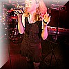 CRW_9061.jpg