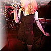 CRW_9062.jpg