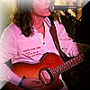 CRW_9083.jpg