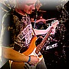 CRW_9085.jpg