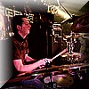 CRW_9091.jpg
