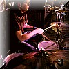 CRW_9093.jpg