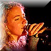 CRW_9103.jpg