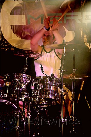 CRW_9157.jpg