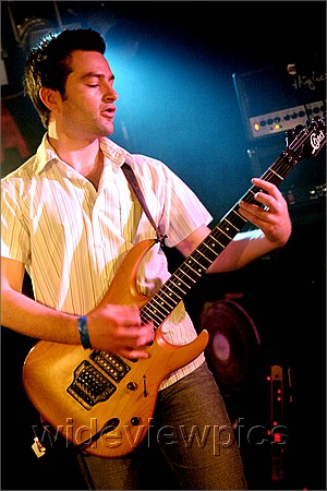CRW_9158.jpg