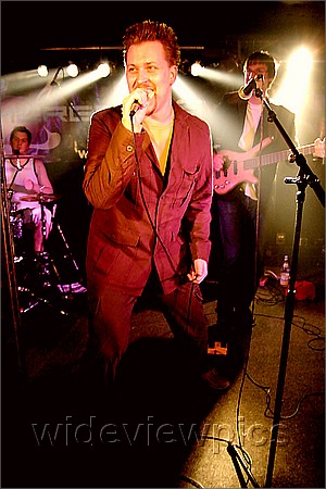 CRW_9168.jpg