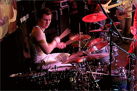 CRW_9192.jpg