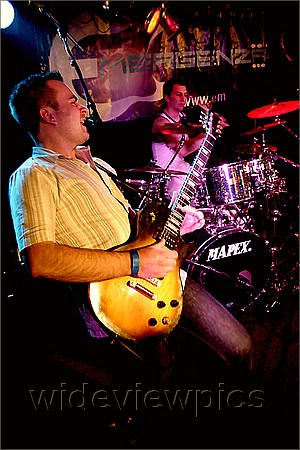 CRW_9193.jpg