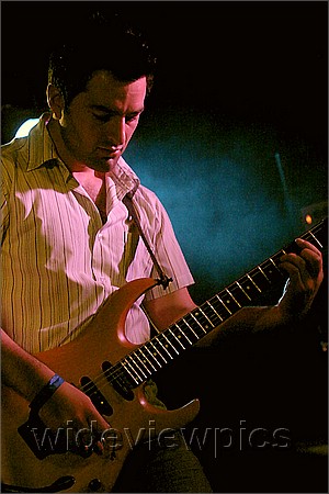 CRW_9221.jpg