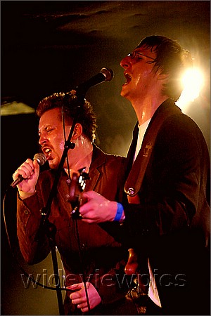 CRW_9237.jpg