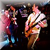CRW_9150.jpg