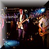 CRW_9153.jpg