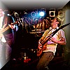 CRW_9155.jpg
