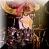 CRW_9157.jpg