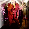 CRW_9168.jpg