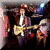 CRW_9199.jpg