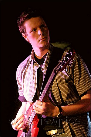 CRW_9258.jpg