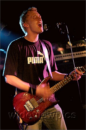 CRW_9281.jpg