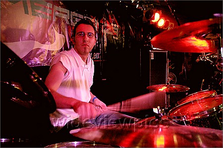 CRW_9296.jpg