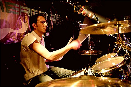 CRW_9302.jpg