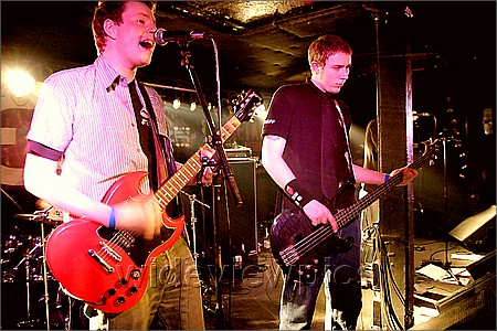 CRW_9304.jpg