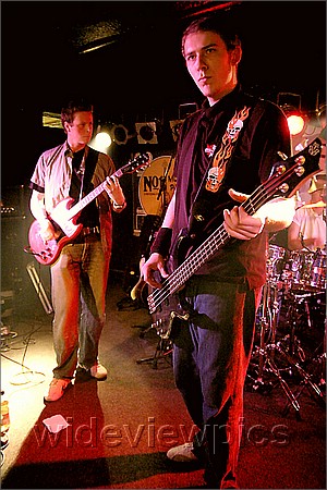 CRW_9313.jpg