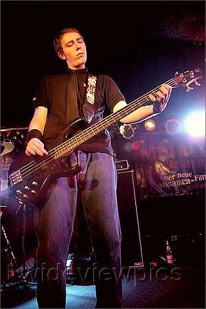 CRW_9328.jpg