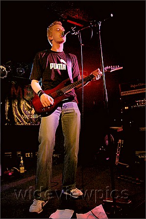 CRW_9332.jpg