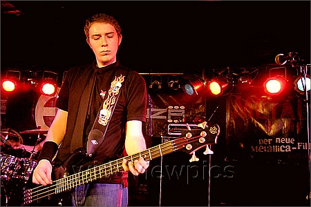 CRW_9336.jpg