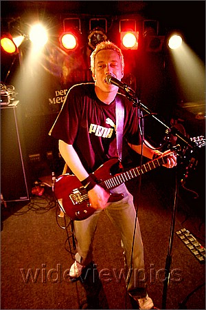CRW_9346.jpg