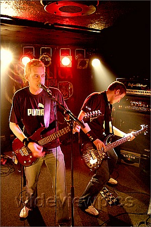 CRW_9348.jpg