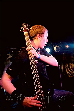 CRW_9354.jpg
