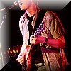 CRW_9251.jpg