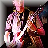 CRW_9262.jpg