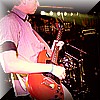 CRW_9287.jpg