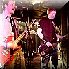 CRW_9304.jpg