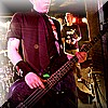 CRW_9306.jpg