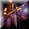 CRW_9328.jpg