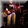 CRW_9332.jpg