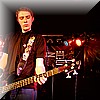 CRW_9336.jpg