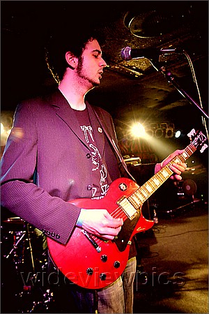 CRW_9371.jpg