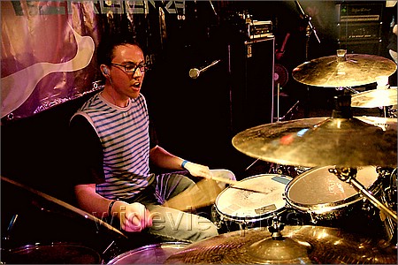 CRW_9376.jpg