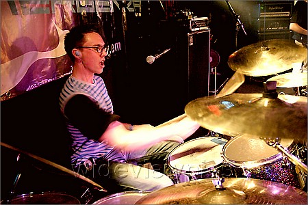 CRW_9378.jpg