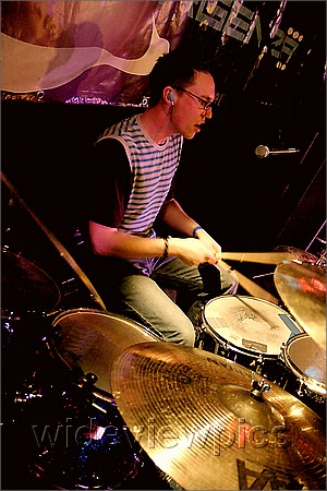CRW_9381.jpg