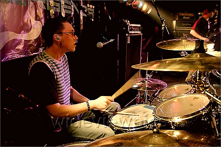 CRW_9384.jpg